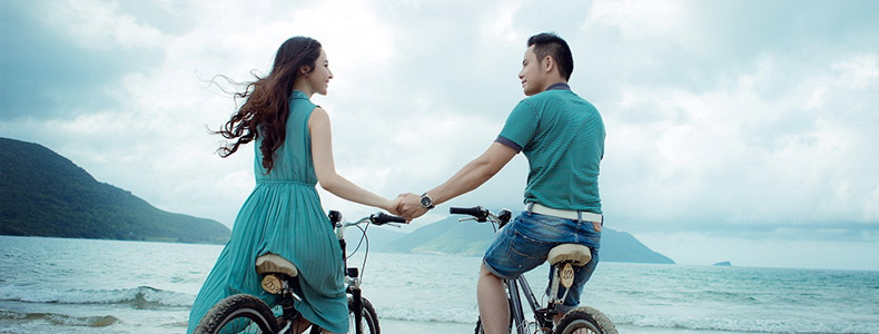 蘑菇tv官方网址版(www_njlhgg_com.ben-ya.com)蘑菇tv官方网址版-色软件在线-韩国刚满十八岁女生穿衣搭配网站-蜜y.麻豆1688-51成品短视频入口详细-在這個信息爆炸的時代,我們常常感到生活的壓力與繁雜,然而,生活也有其美好的一面。無論是身邊的小事,還是自然界的奇妙,或是人際關系中的溫暖,都值得我們去細細品味和探索。